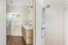 Graaf Florisstraat 22, 4791 CB Klundert - Graaf Florisstraat 22, Klundert-38.jpg